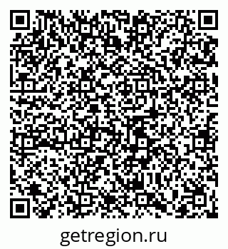 79065437263