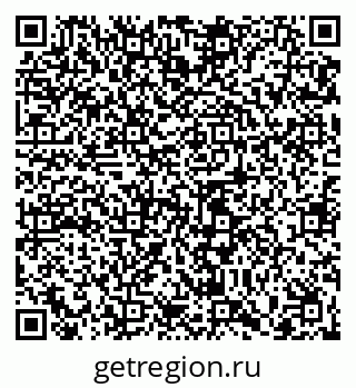 79065437264