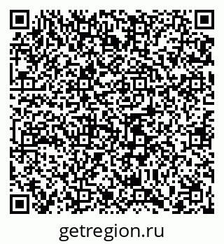 79065437265