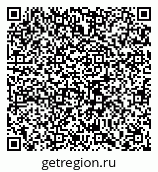 79065437266