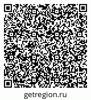 79065437267