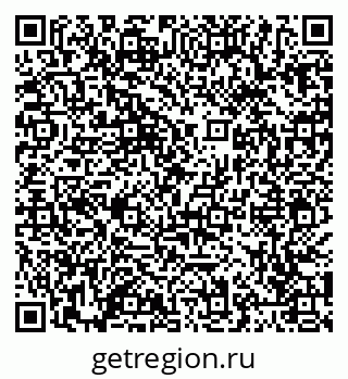 79065437268