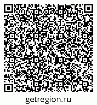 79065437269