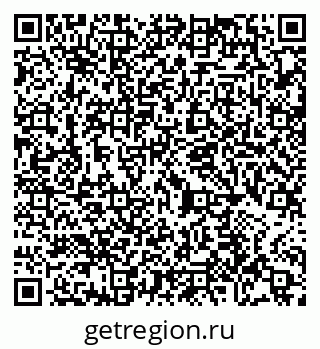 79065437270