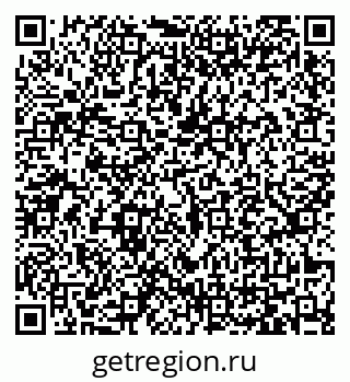 79065437271
