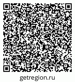 79065437273