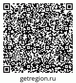 79065437274