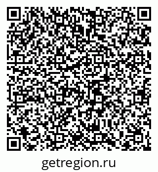 79065437276