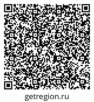 79065437277