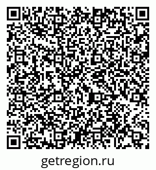 79065437280