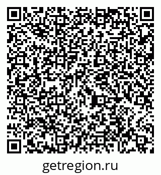 79065437282