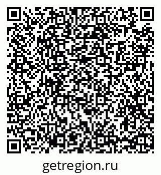 79065437283