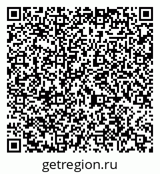 79065437285