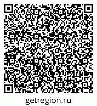 79065437286