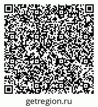 79065437287