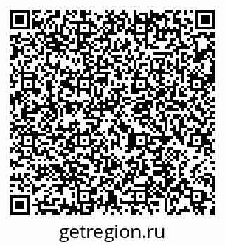 79065437288