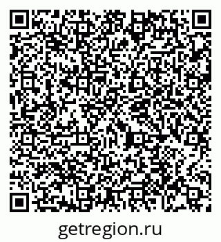79065437289