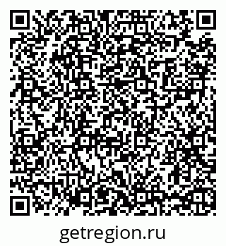 79065437291