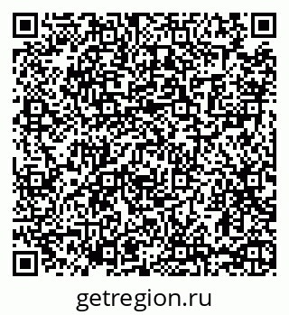 79065437292