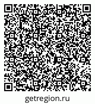 79065437294