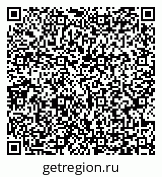 79065437295