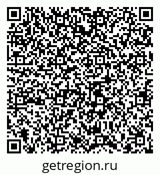 79065437296