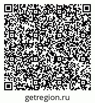 79065437297