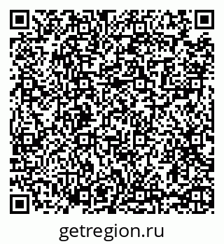 79065437298