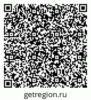 79065437299