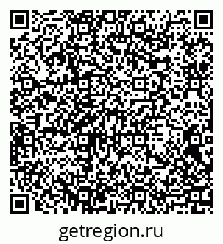 79065437301