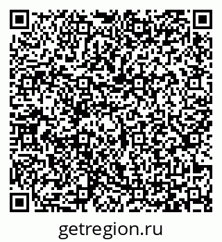 79065437302