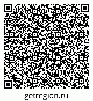 79065437303