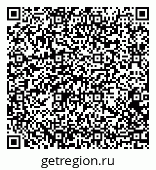 79065437304