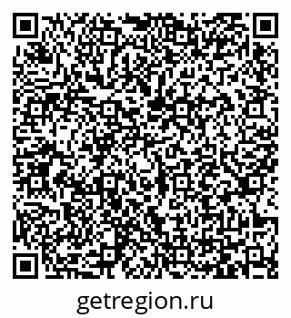 79065437306