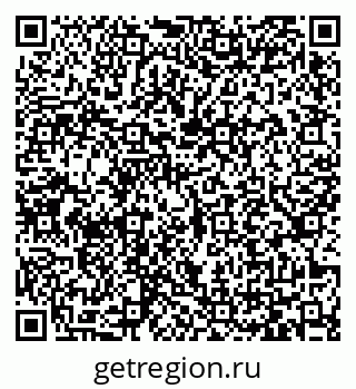 79065437307