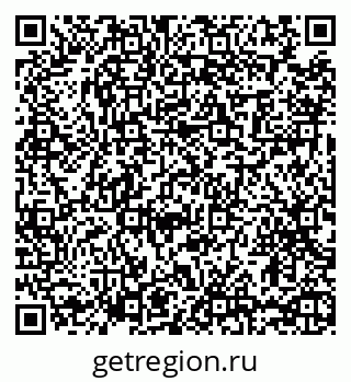 79065437308