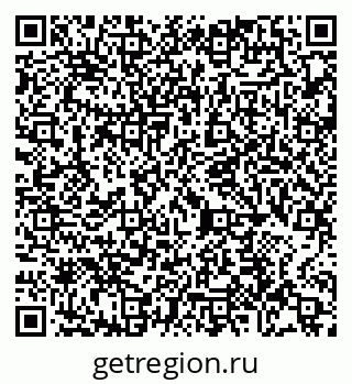79065437309