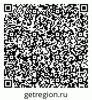 79065437310