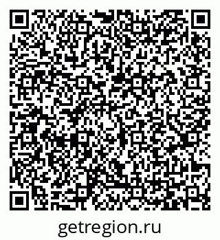 79065437311