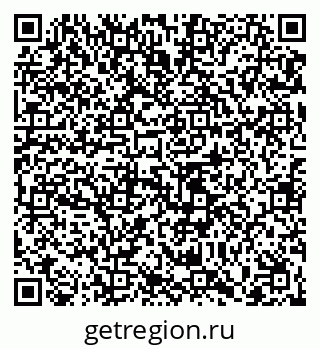 79065437312