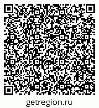 79065437313
