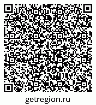 79065437314