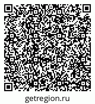 79065437315