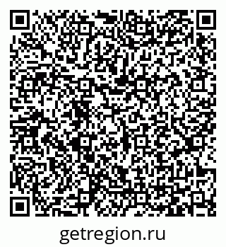 79065437316