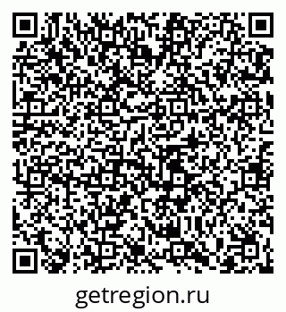 79065437317