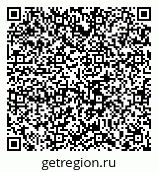 79065437319