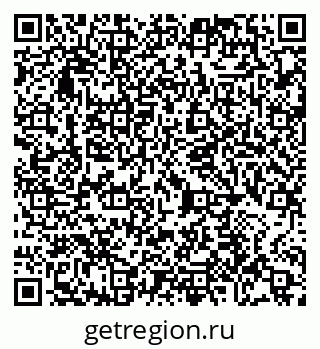 79065437321
