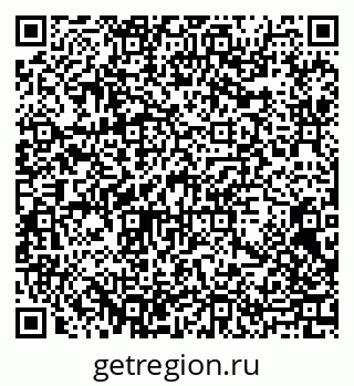79065437323