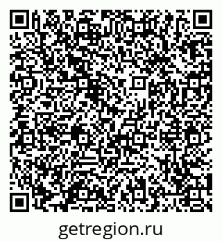 79065437324