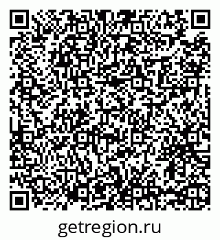 79065437325